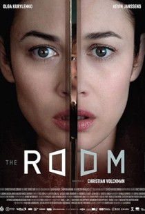 The Room (2019) | MoVRiP