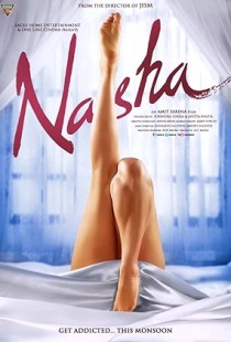 Nasha (2013) | MoVRiP