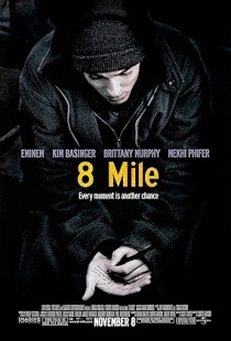 8 Mile (2002) | MoVRiP