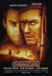 Enemy at the Gates (2001) | MoVRiP