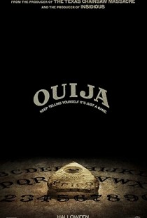 Ouija (2014) | MoVRiP