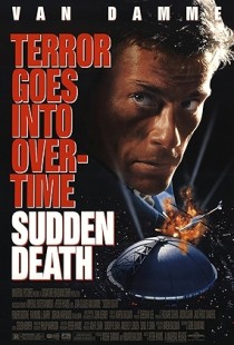 Sudden Death (1995) | MoVRiP