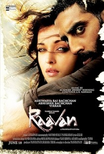 Raavan (2010) | MoVRiP