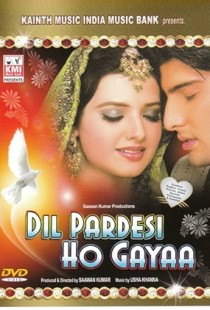 Dil Pardesi Ho Gayaa (2003) | MoVRiP