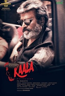 Kaala (2018) | MoVRiP