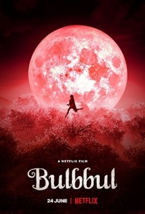 Bulbbul (2020) | MoVRiP