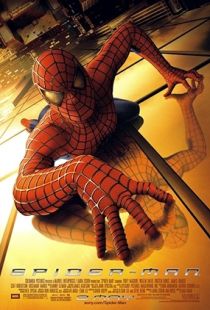 Spider-Man (2002) | MoVRiP