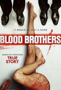 Blood Brothers (2015) | MoVRiP