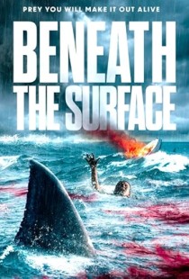 Beneath the Surface (2022) | MoVRiP