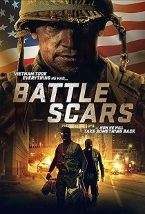 Battle Scars (2020) | MoVRiP