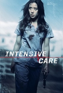 Intensive Care (2018) | MoVRiP