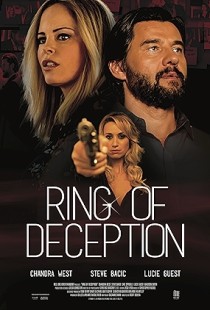 Ring of Deception (2017) | MoVRiP