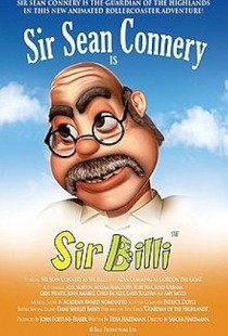 Sir Billi (2012) | MoVRiP