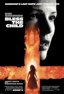 Bless the Child (2000) | MoVRiP