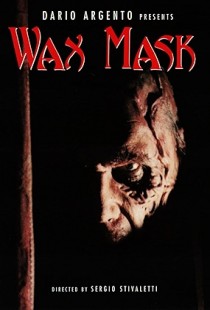 The Wax Mask (1997) | MoVRiP