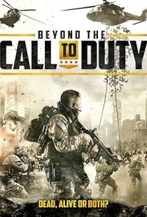 Beyond the Call to Duty (2016) | MoVRiP