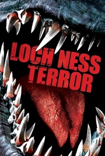 Beyond Loch Ness (2008) | MoVRiP