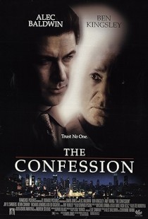 The Confession (1999) | MoVRiP