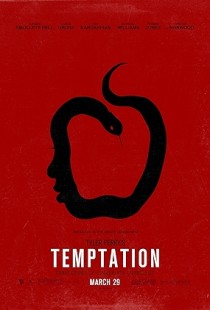 Temptation: Confessions of a Marriage Counselor (2013) | MoVRiP