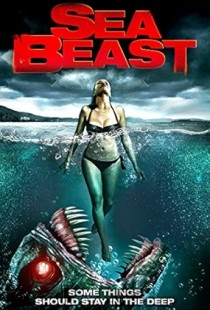 Sea Beast (2008) | MoVRiP