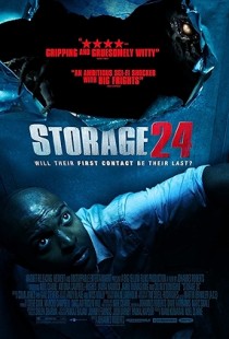 Storage 24 (2012) | MoVRiP