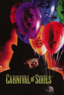 Carnival of Souls (1998) | MoVRiP