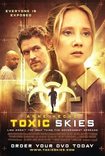 Toxic Skies (2008) | MoVRiP