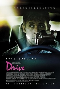 Drive (2011) | MoVRiP