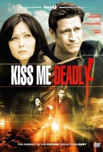 Kiss Me Deadly (2008) | MoVRiP