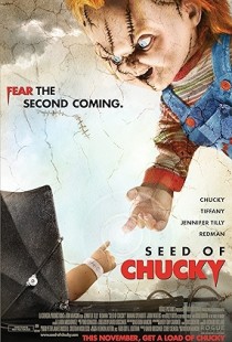 Seed of Chucky (2004) | MoVRiP