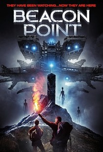 Beacon Point (2016) | MoVRiP