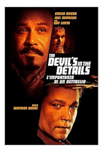 The Devil's in the Details (2013) | MoVRiP