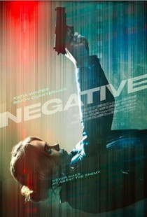 Negative (2017) | MoVRiP