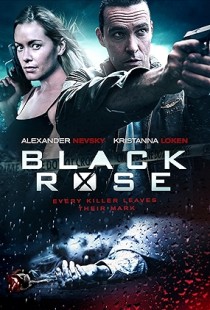 Black Rose (2014) | MoVRiP