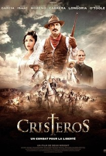 For Greater Glory: The True Story of Cristiada (2012) | MoVRiP