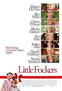 Little Fockers (2010) | MoVRiP