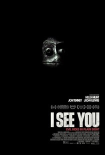 I See You (2019) | MoVRiP