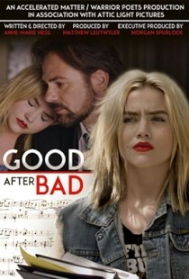 Good After Bad (2017) | MoVRiP