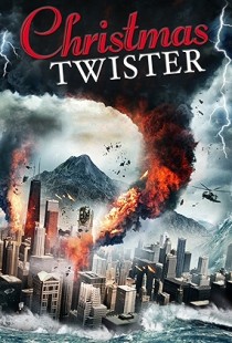 Christmas Twister (2012) | MoVRiP