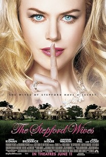 The Stepford Wives (2004) | MoVRiP