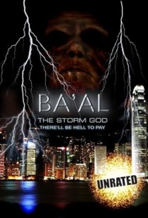 Ba'al (2008) | MoVRiP