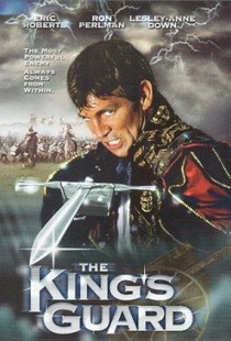 The King's Guard (2000) | MoVRiP