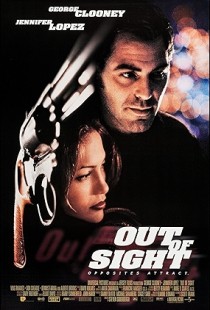 Out of Sight (1998) | MoVRiP