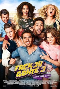 Suck Me Shakespeer 3 (2017) | MoVRiP