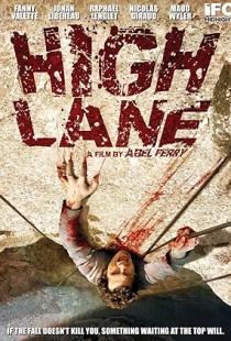 High Lane (2009) | MoVRiP