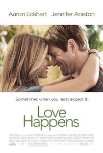 Love Happens (2009) | MoVRiP