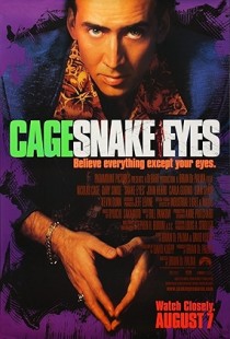 Snake Eyes (1998) | MoVRiP