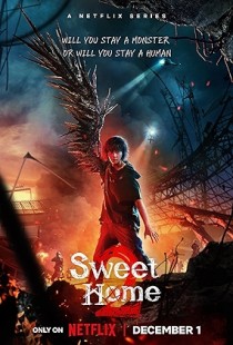 Sweet Home (2020) | MoVRiP