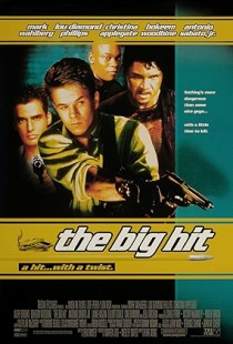 The Big Hit (1998) | MoVRiP