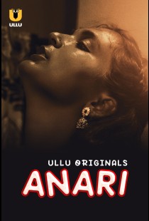 Anari (2023) | MoVRiP